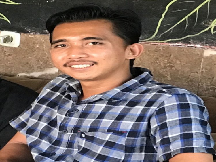 Eksistensi UPK Cihara Disoal Aktivis Pemuda Lebak Selatan