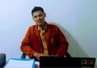 Diduga Monopoli Pemenang Lelang DPC Amira Pandeglang akan  Unras dan Laporkan ULP Pandeglang
