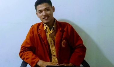 KPPI Pandeglang Ingatkan ASN yang ikut Politik bisa dipidana dan Denda