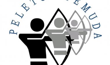 SIKM Porang Mangkrak dan Dianggap Menghamburkan Uang Negara PELETON Pemuda akan Aksi Unras ke DKUMPP Pandeglang