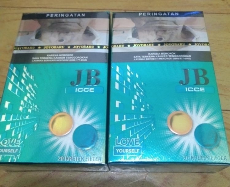 Ormas BPPKB Akan Gelar Audiensi dengan KPPBC Tipe Madya Pabean Merak, Membahas Roko Lato, JB & Djanda Karena Diduga ada Back Up Sejumlah Oknum