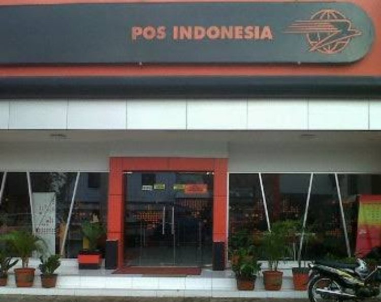 KPM Bansos Di Kecamatan Patia Komplain Uang Kurang Sesudah Keluar Dari Meja Juru Bayar
