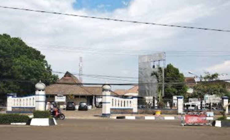 Diduga DLHK Banten, Dinas Pariwisata Pandeglang & 6 Hotel Lakukan Pelanggaran Terkait IPAL, AMDAL, PBG & SLF, Disoal DPC GWI Pandeglang