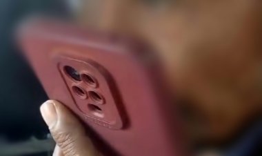 GWI Kecam Dugaan Oknum Tokoh Masyarakat Mencoba Jebak Wartawan.