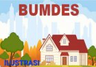 Guru PNS Diduga Rangkap Jabatan Sebagai Direktur BUMDES Purwaraja Menes.
