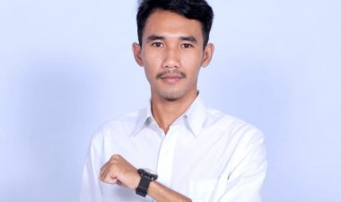 Demi Pemerataan Pembangunan, Aktivis Pandeglang Meminta Pemerintah Pusat Segera Sahkan DOB Cibaliung & Caringin