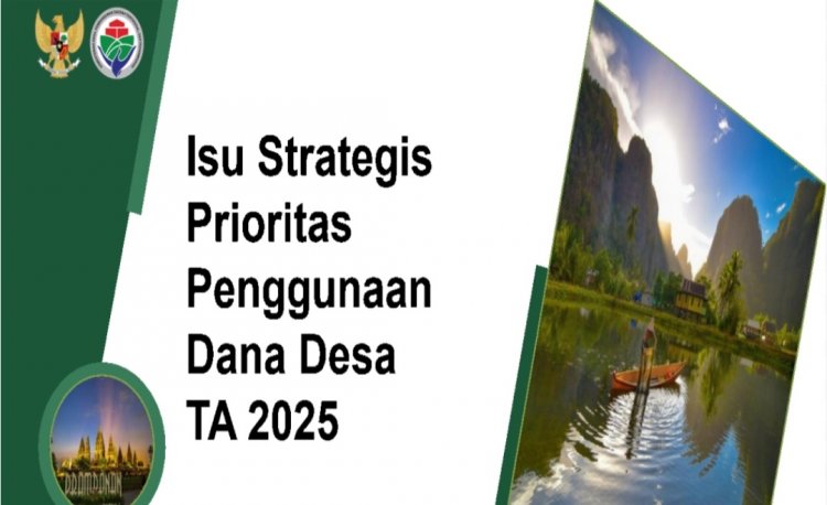 DPC GWI Menyoal Terkait Realisasi Banprov & DD Desa Lewibalang Cikeusik Yang Diduga Di Manipulasi Oleh Kades