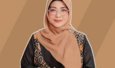 GWI Kecam Dugaan Bupati Pandeglang Padamkan Iklan HUT RI.