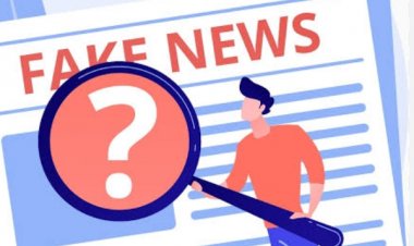 Dugaan Dewan PPP Ikut Main Proyek Jalan Nasional Yang Sudah Terbit Di Media Disinyalir Hoak Tidak Benar.