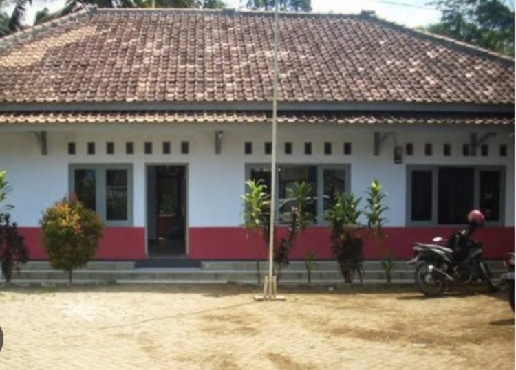 Pengurus BUMDes Pasireurih Cisata Rangkap ASN, DPC GWI Pandeglang Ini Pelanggaran Peraturan