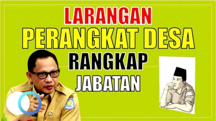 DPC GWI Pandeglang Akan Laporan Desa Teluk & Bayubiru Labuan Terkait Calon Laporan Juga Realisasi Dana Desa Ke BPK RI