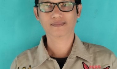 GWI Sesalkan Terkait Kontroversi MBG: Pemilik Dapur Curhat Kesal ke Media, Tolak Hak Jawab dan Tuduh Pencemaran Nama Baik.