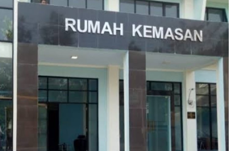 Banyak Aset Pemda Pandeglang, Bukan Menambah PAD Malah Menjadi Beban Keuangan Daerah