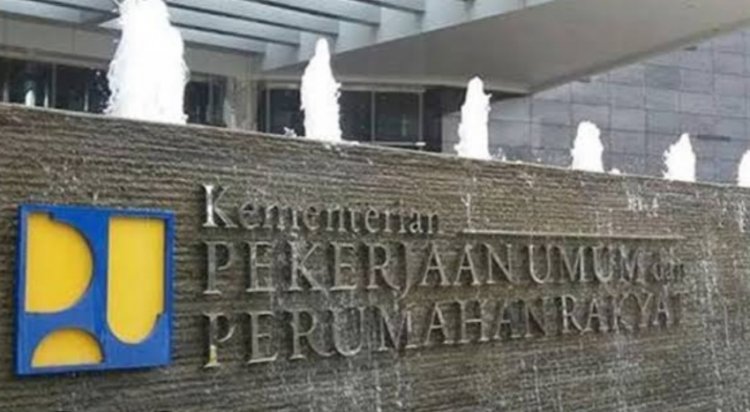 DPC GWI Pandeglang, Menyoal Terkait Pungli Pada Rekrutmen TPM Program P3-TGAI Di Pandeglang Oleh Oknum Koordinator