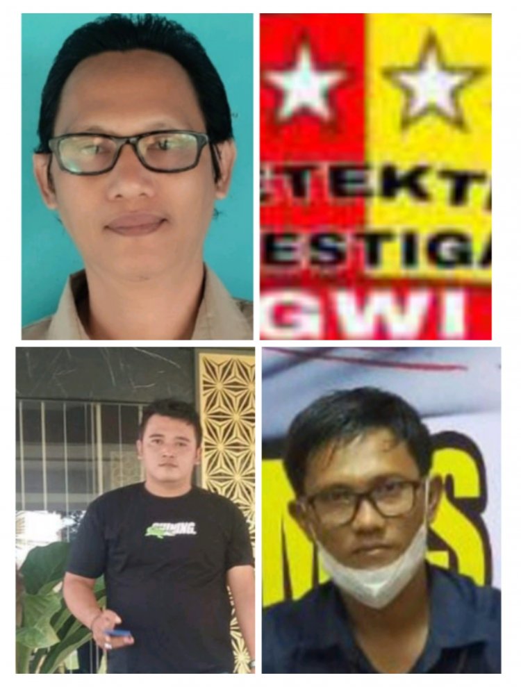 Wow! Wisatawan Dipalak Rp50 Ribu di Pantai Kasvana Beach Resort, Camat Panimbang Akui Tak Tahu, GOWI Geram: “Lalu Siapa yang Awasi?”