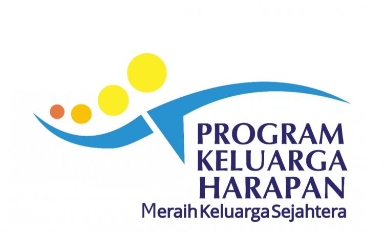 DPC GWI Akan Layangkan Lapdu Ke Kemensos Terkait 7 SDM PKH Pandeglang Yang Rangkap Jabatan & Penghasilan