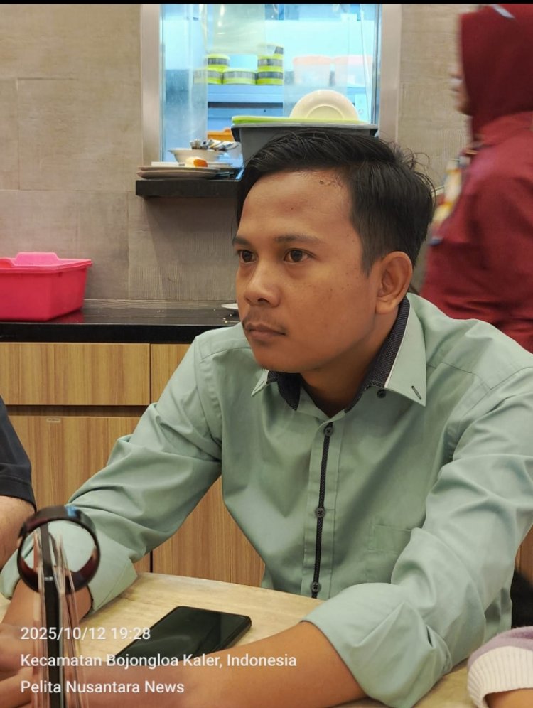 Bandung Membara dengan Semangat Baru! PGLII Siap Ukir Sejarah di Musda 2025!