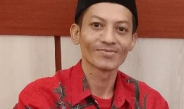 Korupsi Masih Membayangi Penyelenggaraan Pelayanan Kesehatan, APH Diminta Untuk Mengusut Tuntas.