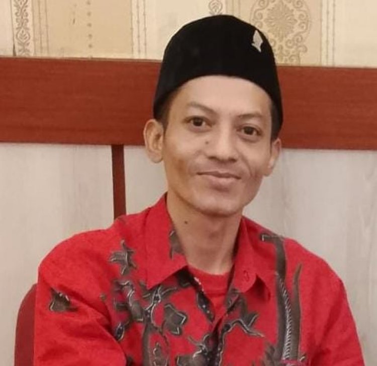 Korupsi Masih Membayangi Penyelenggaraan Pelayanan Kesehatan, APH Diminta Untuk Mengusut Tuntas.