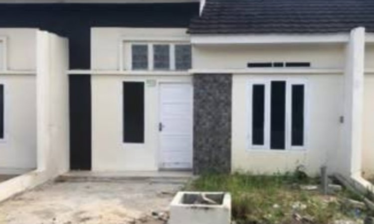 Pengembang Perumahan Rika Residence 4, Diduga Langgar Fasum & Kriteria Konsumen,  DPC AMIRA Minta Dinas Terkait Lakukan Pemeriksaan