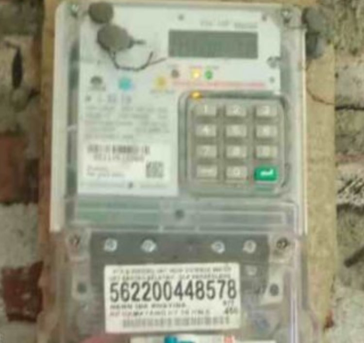 Parah KWH Listrik Warga Kecamatan Picung Di Putus Sepihak, DPC GWI Akan Layangkan Surat Audiensi