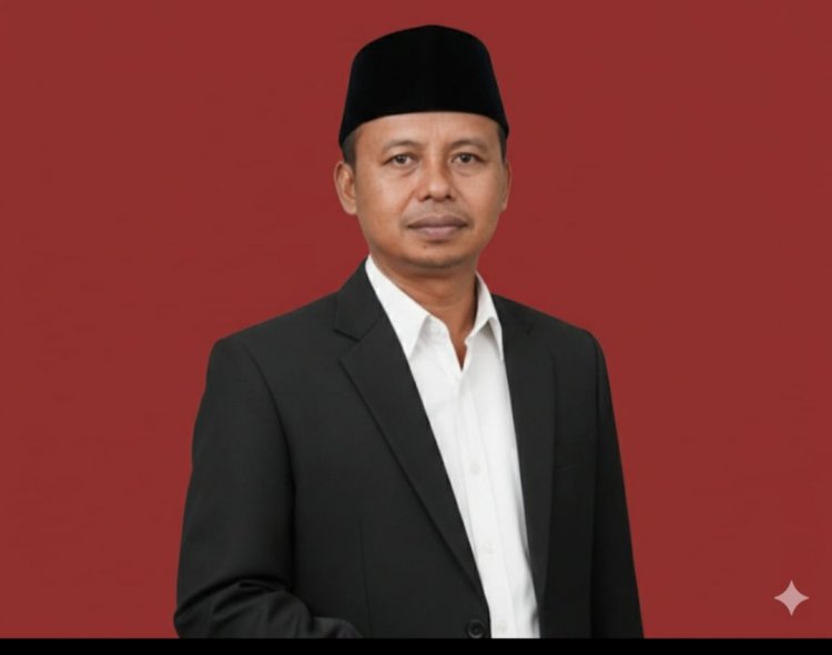 Masyarakat Minta Dapur Mitra MBG Atau SPPG Utamakan Yayasan dan Pengusaha Lokal Pandeglang