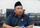 Singgung “Orang Ketiga” di Lingkaran JB, Musa Weliansyah Sebut Isu Jual-Beli Jabatan di Rumah Aspirasi Bupati Lebak Hoaks