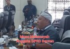 Anggaran Rp1,6 Miliar Disorot, Musa Weliansyah Pertanyakan Transparansi Koperasi Desa Merah Putih