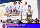 Pemprov Banten Lanjutkan Revitalisasi Kawasan Kesultanan, Bidik Lonjakan Wisata Sejarah dan Religi
