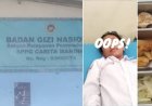 Mencuat Kasus Keracunan Diduga Akibat MBG di SDN Sukajadi 1 Carita, DPC AMIRA Minta BGN & Dinkes Pandeglang Lakukan Evaluasi Seluruh SPPG Di Carita