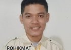 Respon Cepat Wakil Satgas MBG Pandeglang, Terkait Dugaan Keracunan MBG di SDN Sukajadi Carita, Diapresiasi Ketua DPC AMIRA Pandeglang