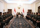 Terima FHI, Wapres Dorong Hoki Indonesia Tembus Panggung Internasional