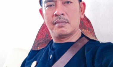 PGRI Kabupaten Pandeglang Sampaikan Selamat Hari Kartini, Serukan Semangat Kartini di Dunia Pendidikan