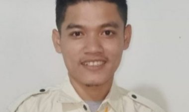 Respon Cepat Wakil Satgas MBG Pandeglang, Terkait Dugaan Keracunan MBG di SDN Sukajadi Carita, Diapresiasi Ketua DPC AMIRA Pandeglang