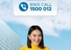 Tutorial cara mengatasi lupa password Bws mobile?simak cara berikut ini