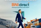 Langkah-langkah cara aktivasi kembali mobile Token ID BNIdirect yang diblokir sementara