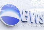 Tips Cara Cepat Mengatasi Lupa Username/Password (BANK WOORI SAUDARA)