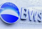 Tips cara mengatasi lupa username bws