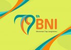 Cara Mengatasi Akun  BNIDirect Mobile Token Lock.!!