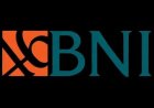 Akun pengguna bnidirect terkunci