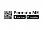 Begini Cara Pulihkan PermataME terblokir