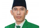 PT Garuda Gondol Rp 4,8 Miliar Dari Pelatihan Pengurus KDMP, Anggota DPRD Pandeglang, Uang Rakyat Jelas Harus Terbuka 