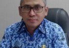 Sekda Pandeglang Tegaskan Sanksi bagi Pejabat Dishub Terkait Dugaan Video Asusila
