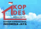 Miris.??? Pembangunan Gedung KDKMP yang Merupakan Program Asta Cita Presiden Prabowo di Pandeglang-Banten, Diduga Menjadi Ajang Bacakan Oleh Segelintir Orang
