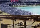 Tambak Udang Di Wilayah Kecamatan Carita Langgar RTRW, DPC BPPKB Pandeglang Minta Pemda Lakukan Penindakan