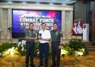 Transformasi Menuju Strategic Force, TNI AD Gelar Seminar Nasional di Seskoad