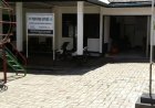 Borok PKBM Sinar Lentera Terbongkar: Ketua Bungkam Lempar Tanggung Jawab, Forum BEM Desak Audit Total!