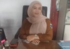 DPKP Pandeglang Targetkan Tanam 7.000 Hektar Jagung dari APBN 2026