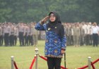 Momen Harkitnas, Bupati Pandeglang Serukan Sinergi Jaga Tunas Bangsa di Era Digital