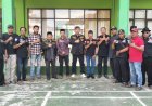 SKANDAL PPDB MTsN 1 PANDEGLANG: Nilai CBT Calon Siswi Menyusut Misterius, Ormas PPBNI Ancam Demo Besar-Besaran Usai Pejabat Mangkir Berdalih WFH!